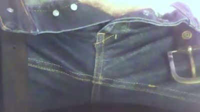 jc83170 live cam on Cam4