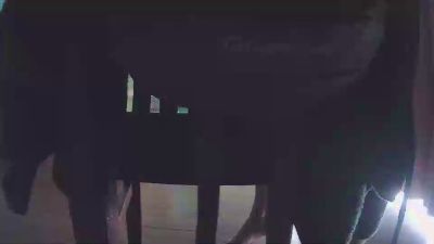 jc83170 live cam on Cam4