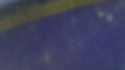 jc83170 live cam on Cam4