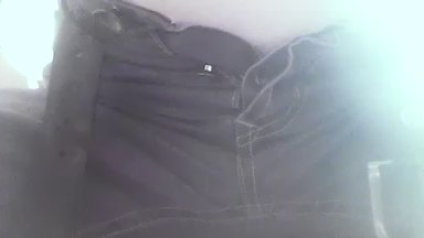 jc83170 live cam on Cam4