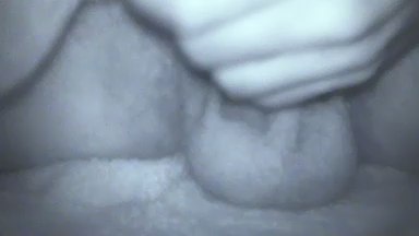 jc83170 live cam on Cam4