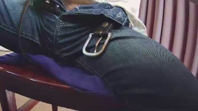 jc83170 live cam on Cam4