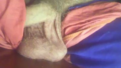 jc83170 live cam on Cam4