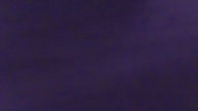jc83170 live cam on Cam4