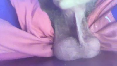 jc83170 live cam on Cam4