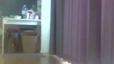 jc83170 live cam on Cam4