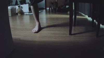 jc83170 live cam on Cam4