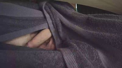 jc83170 live cam on Cam4