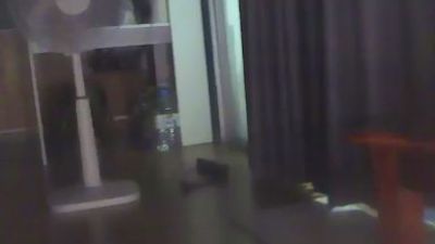 jc83170 live cam on Cam4