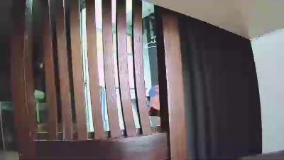 jc83170 live cam on Cam4