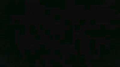 jc83170 live cam on Cam4