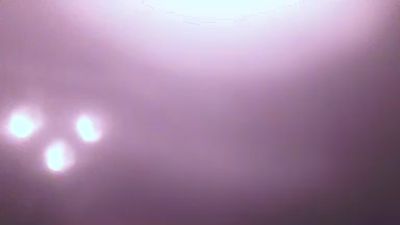 jc83170 live cam on Cam4