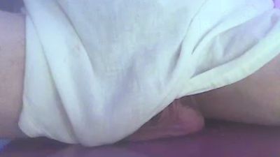 jc83170 live cam on Cam4