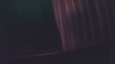 jc83170 live cam on Cam4
