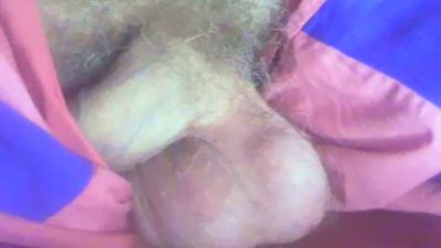jc83170 live cam on Cam4