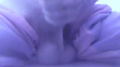 jc83170 live cam on Cam4