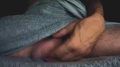 jc83170 live cam on Cam4