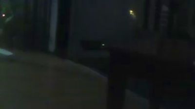 jc83170 live cam on Cam4