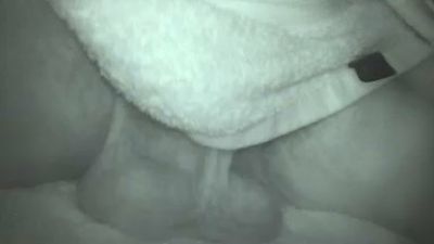 jc83170 live cam on Cam4