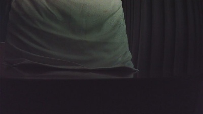 jc83170 live cam on Cam4