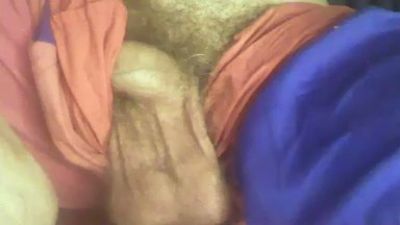 jc83170 live cam on Cam4