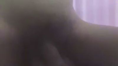 jc83170 live cam on Cam4
