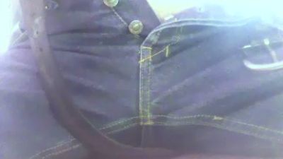 jc83170 live cam on Cam4