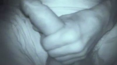 jc83170 live cam on Cam4
