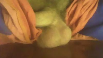 jc83170 live cam on Cam4