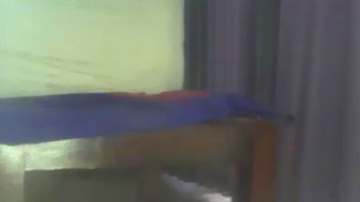 jc83170 live cam on Cam4