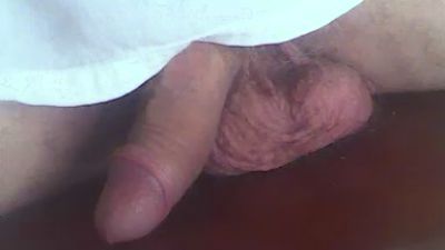 jc83170 live cam on Cam4