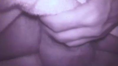 jc83170 live cam on Cam4