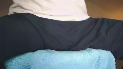 jc83170 live cam on Cam4