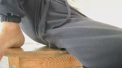 jc83170 live cam on Cam4