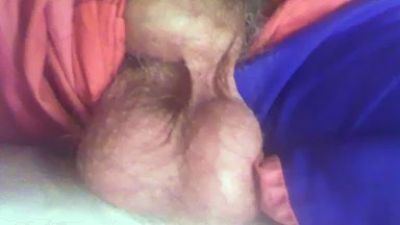 jc83170 live cam on Cam4