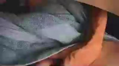 jc83170 live cam on Cam4