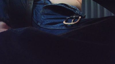 jc83170 live cam on Cam4