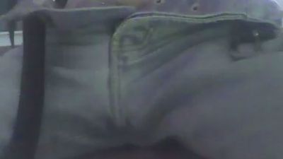 jc83170 live cam on Cam4