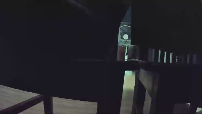 jc83170 live cam on Cam4
