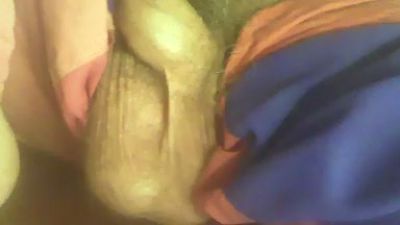 jc83170 live cam on Cam4