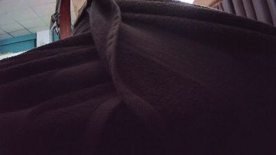 jc83170 live cam on Cam4