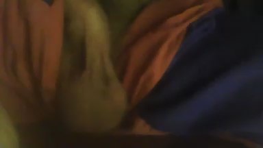 jc83170 live cam on Cam4