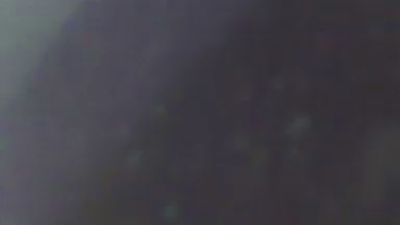 jc83170 live cam on Cam4