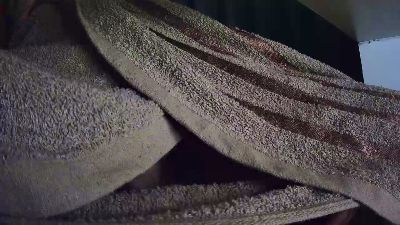 jc83170 live cam on Cam4