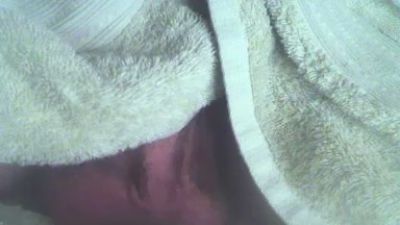 jc83170 live cam on Cam4