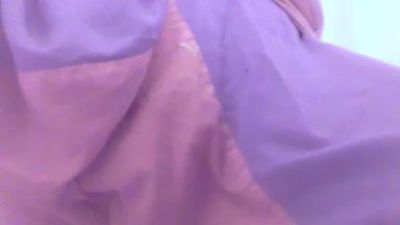 jc83170 live cam on Cam4