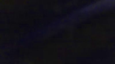 jc83170 live cam on Cam4