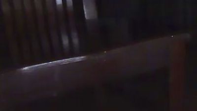 jc83170 live cam on Cam4