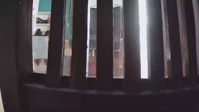 jc83170 live cam on Cam4
