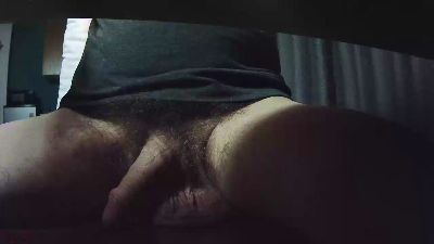 jc83170 live cam on Cam4